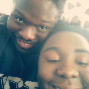 Meet your Posher, Jay